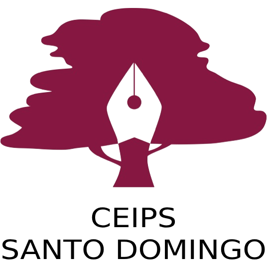 colaborador