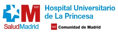 colaborador