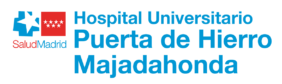 colaborador