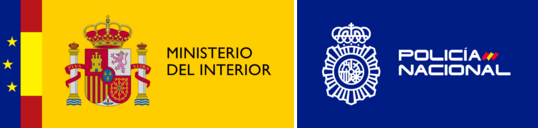 colaborador