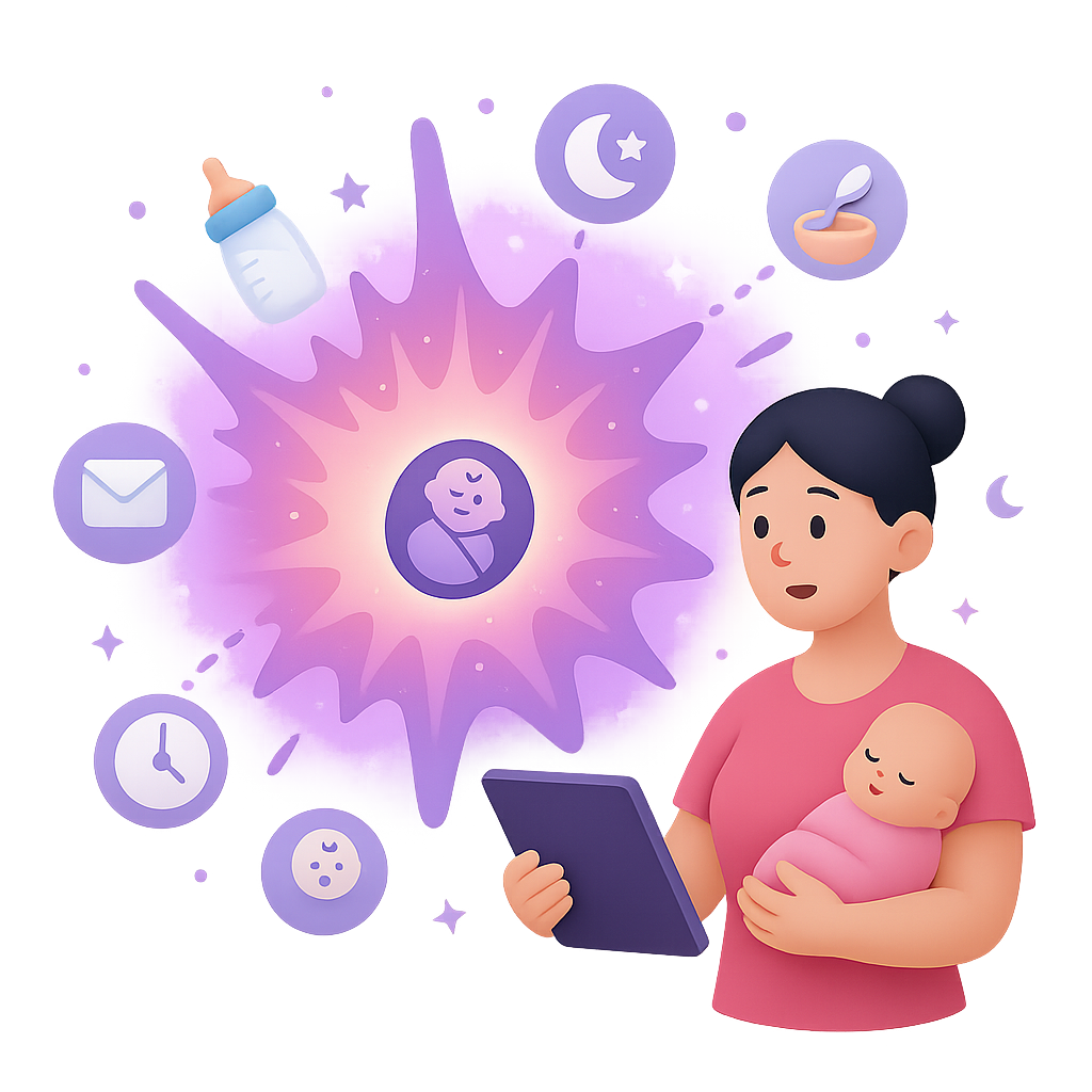 Asesoría integral Big Bang